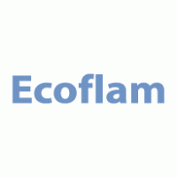 Запасные части для горелок Ecoflam