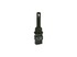 Инфракрасный датчик пламени HONEYWELL/SATRONIC MZ 770 S кабель 300 мм