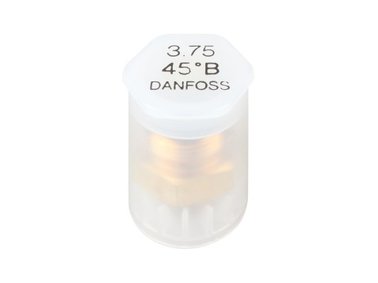 Форсунка DANFOSS OD 3,75 / 45º B