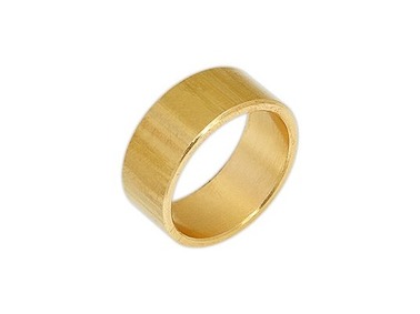 Кольцо Распорное кольцо Ø22 X 8,7 мм