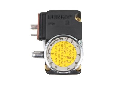 Реле давления газа DUNGS GW 150 A5