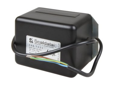 Трансформатор поджига SCALDALAI 7333