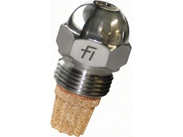 Форсунка W1-250/60°