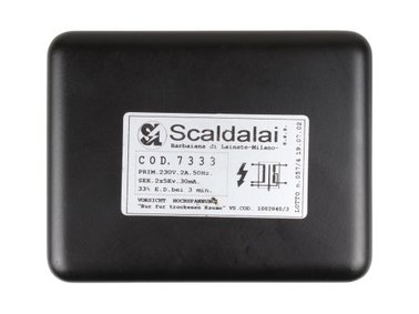 Трансформатор поджига SCALDALAI 7333