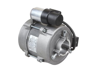 Электродвигатель SIMEL 90 Вт (CD 2-41/2077-32)