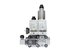 Газовый клапан KROM SCHRODER VCS125R/NLW