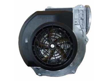 Вентилятор (крыльчатка/лопастное колесо) FAN RG 148