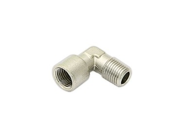 Фитинг соединительный G1/4" - R1/4" 65323922