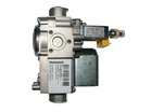 Газовый клапан HONEYWELL VK4105M5181