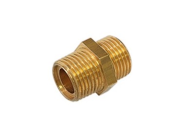 Фитинг соединительный R1/2" - G1/2"