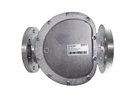 Фильтр газа и воздуха DUNGS GF 40100/4