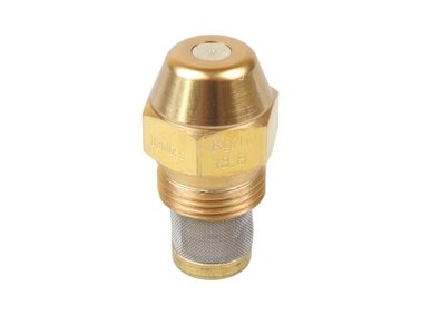 Форсунка DANFOSS OD 3,75 / 45º B