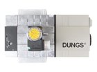Газовый мультиблок DUNGS MBC-700-SE-S22