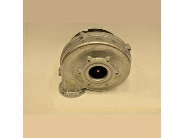 Вентилятор (крыльчатка/лопастное колесо) FAN NRG 137