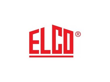 Кабель ионизации ELCO 12084542